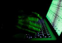 Moscow Rejects Warsaw's Allegations of Cyberattacks on Poland as Unsubstantiated