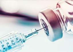 Top German Diplomat Looking to Engage Russia, China in Vaccine Talks
