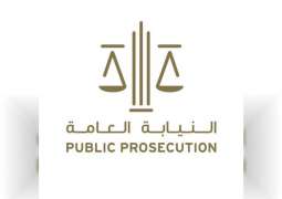 Injuring others is punishable by law: UAE Public Prosecution