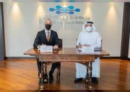 Dubai Silicon Oasis welcomes Arabian Ethicals' regional headquarters
