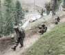 Four Killed in Attack on Police Station in North Kashmir - Gov't Sources to Sputnik
