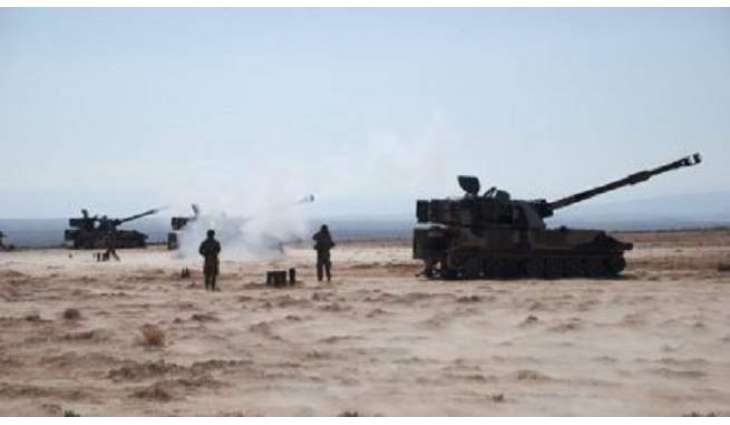 Morocco to Begin Military Drills With NATO Countries on June 7 - Defense Ministry
