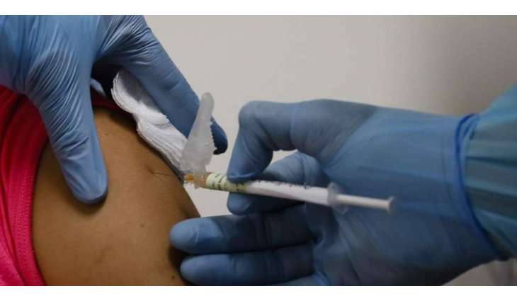 G7 Must Act to Ensure Vaccine Access to Billions Across Global South - UN Officials