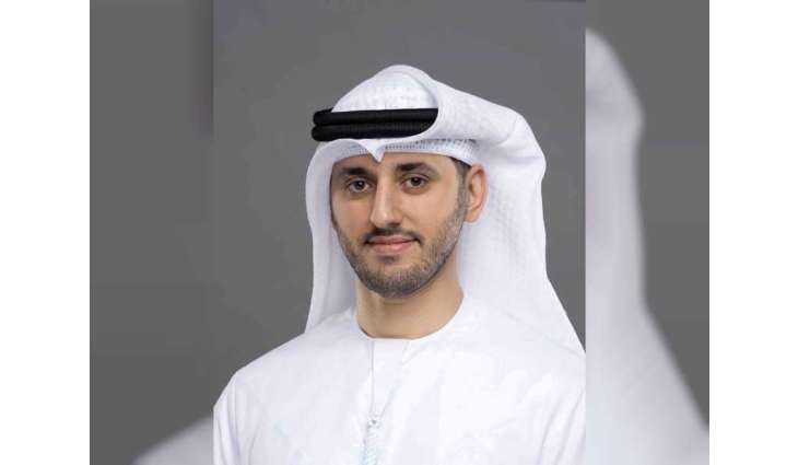 "حكومات المستقبل" على طاولة نقاش الجلسة الافتراضية الأولى من " قمة المستقبل الرقمي"
