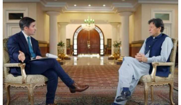 PM under fire over statement on women attire