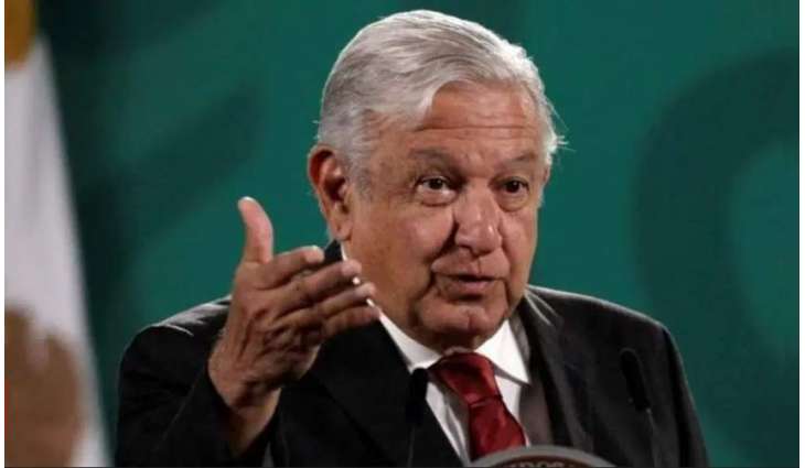 Lopez Obrador Condemns Deadly Attacks in Northeastern Mexico