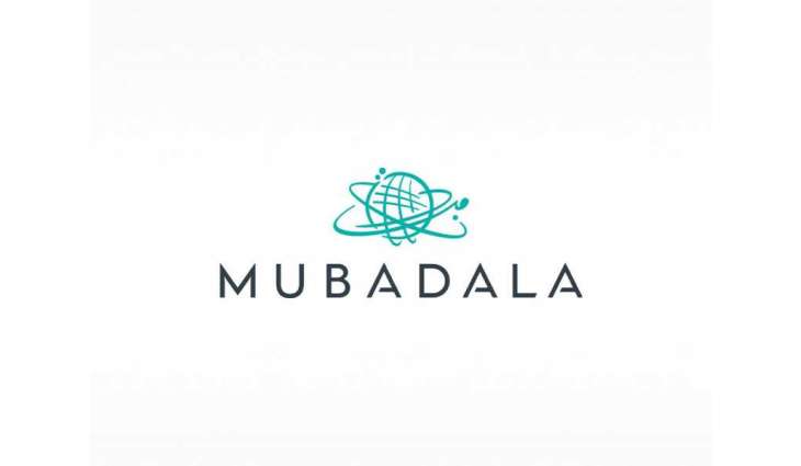 Mubadala acquires 2.6% stake in EN+