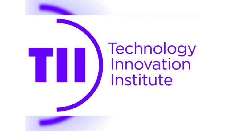 TII’s Secure Systems Research Centre collaborates with global universities on RISC-V-based secure flight computer system