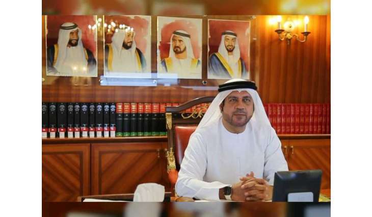 الأرشيف الوطني يطلق فعاليات المؤتمر الدولي الافتراضي الأول للترجمة
