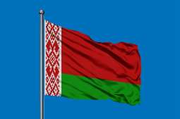 Belarus Appeals to ICAO in Light of Some Nations' Ban on Airspace Use - Transport Ministry
