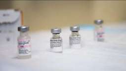 Japan Pledges to Secure 1.6Bln Vaccine Doses for COVAX Facility - Motegi
