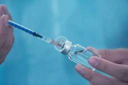 European Parliament Calls for COVID-19 Vaccines Patent Waiver to Speed Up Immunization