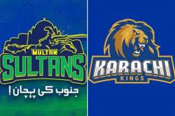 Today PSL Match 16 Karachi Kings Vs. Multan Sultans 10 June 2021: Watch PSL LIVE on TV