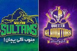 Today PSL 6 Match 25 Multan Sultans Vs. Quetta Gladiators 16 June 2021: Watch LIVE on TV