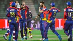 Karachi Kings will take on Quetta Gladiators for their survival today