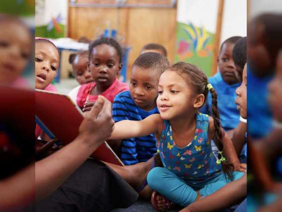 IPA invites project proposals to nurture Africa’s reading culture ‘beyond the classroom’