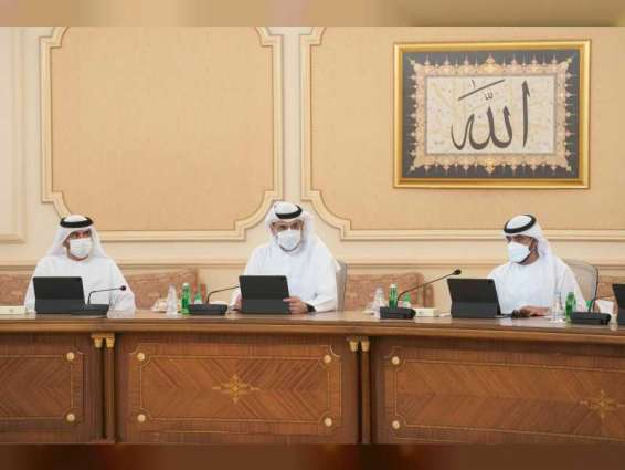 Sharjah Executive Council approves SHA’s service charges