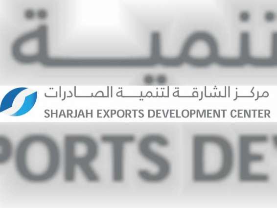Sharjah to dispatch trade mission to Russia