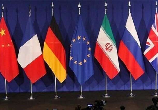 No Meeting Between JCPOA Foreign Chiefs Planned in Near Future - Russian Diplomat