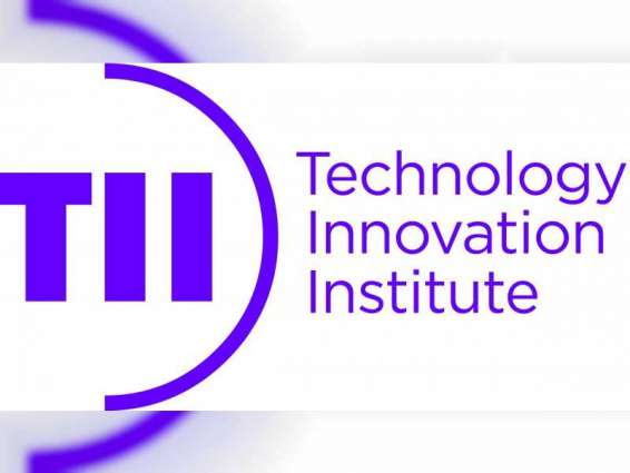 Technology Innovation Institute's centre joins RISC-V International