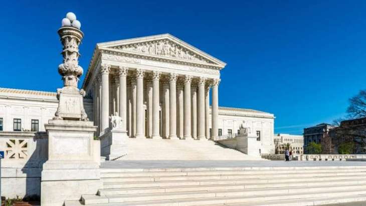 US Supreme Court Rules in Favor of Police in Computer Database Abuse Case