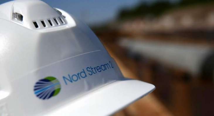 AfD Believes US Pressure on Nord Stream 2 'Not Over'