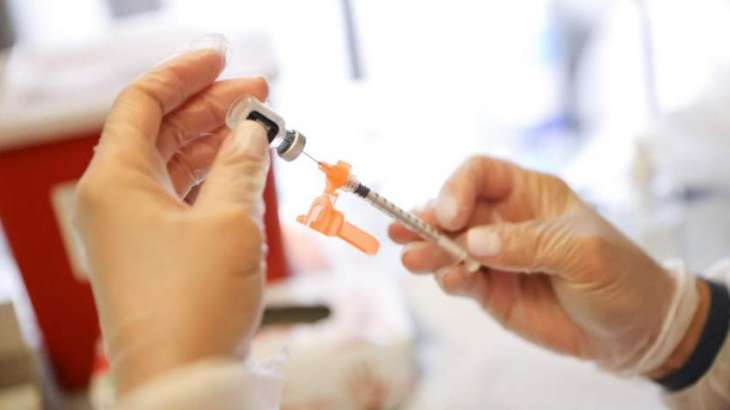 Italy 2nd in EU in Terms of Citizens Fully Vaccinated Against COVID-19 - Authorities