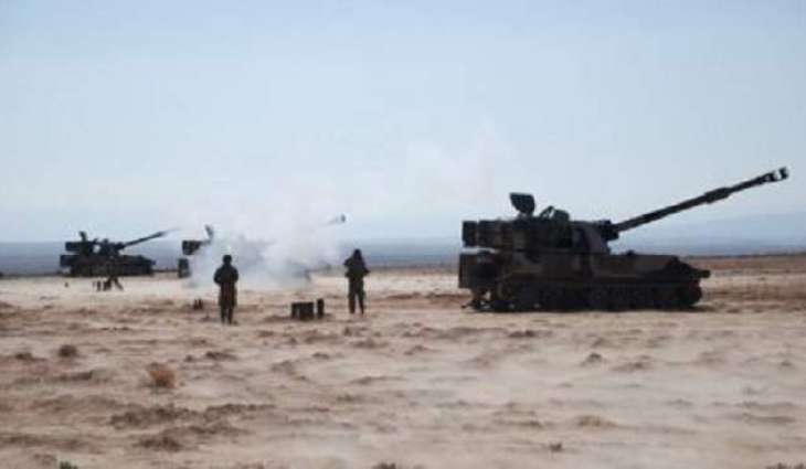 Morocco to Begin Military Drills With NATO Countries on June 7 - Defense Ministry