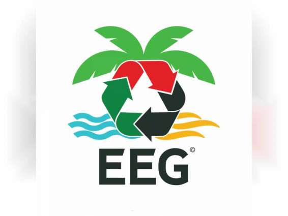Emirates Environmental Group celebrates 24th Emirates Recycling Awards