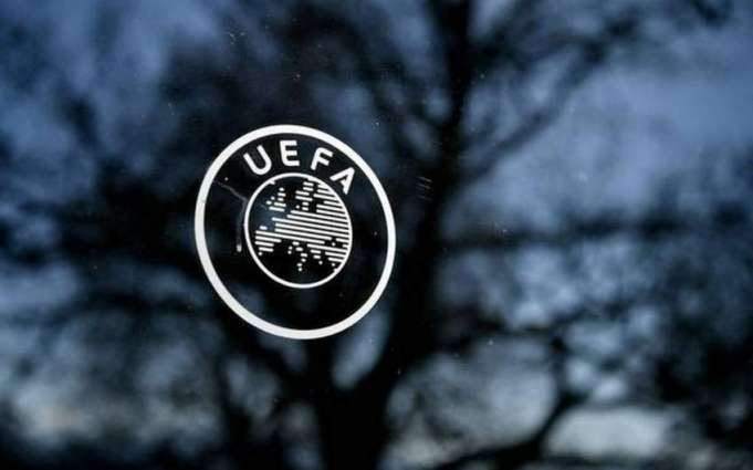 Switzerland Tells UEFA, FIFA Not to Retaliate Against Breakaway League Clubs - Reports