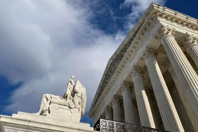 US Supreme Court Denies Permanent Residency Status to Immigrants Who Enter Illegally