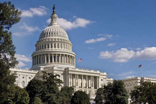 US House Foreign Affairs Committee Members Condemn Abuses in Ethiopia