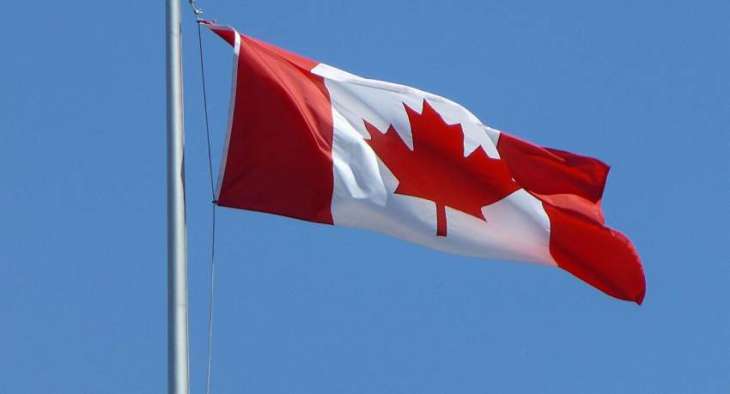 Canadian Court Sets Deportation Hearing for Ex-Nazi Oberlander on September 7-10