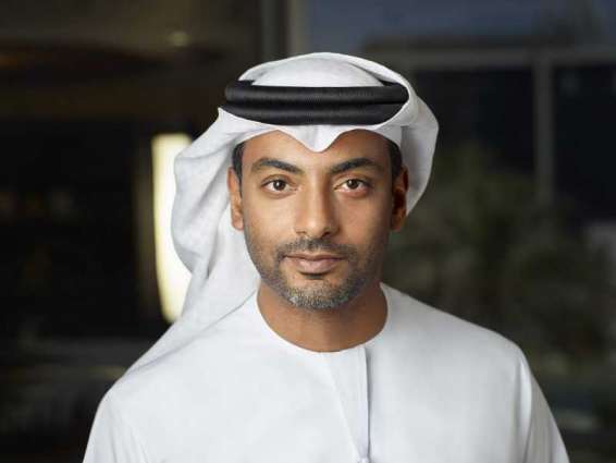 Desert Control joins in5’s alumni network after raising AED85 million in successful IPO