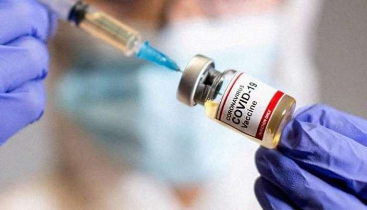 ECC approves $1bn to procure Covid-19 vaccine: Sources