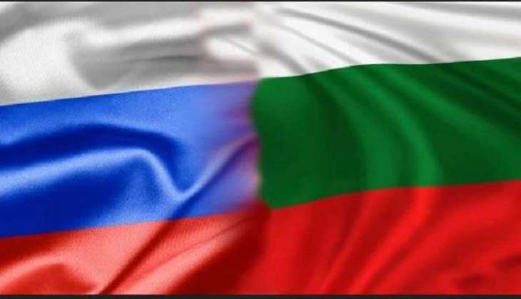 Russia, Belarus Yet to Agree on Road Map on Power Supply - Russian Ambassador in Minsk