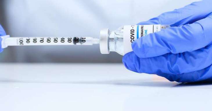 US Government Extends Shelf Life of J&J Coronavirus Vaccine From 3 to 4.5 Months