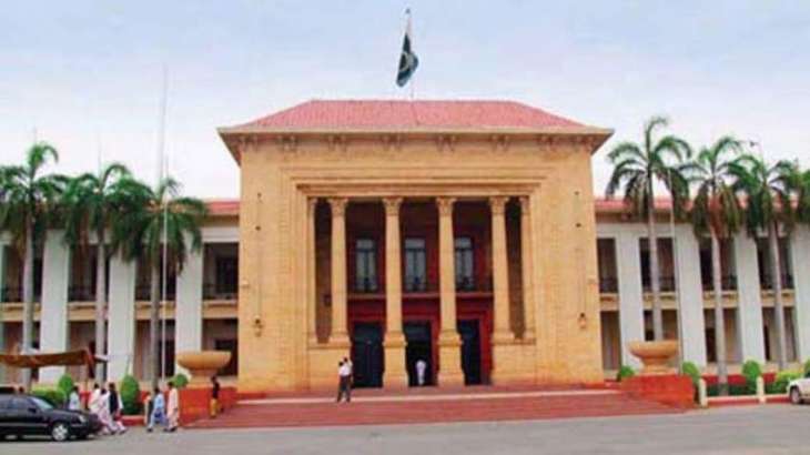 Punjab govt to present budget for next FY2021-22 today