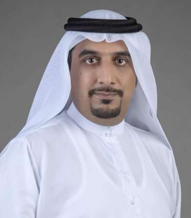 Dubai Customs engages stakeholders in updating new release of Client Happiness Charter