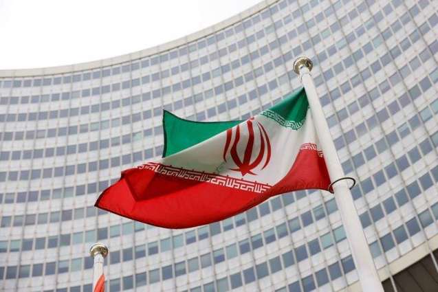 French Foreign Ministry Says Major Differences Persist in Iran Nuclear Talks