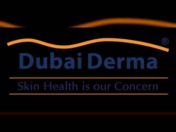 20th edition of Dubai Derma takes place next month in Dubai
