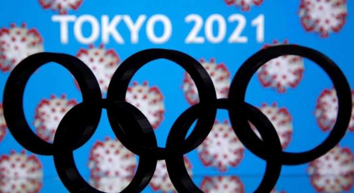 Tokyo Olympics Organizers Set to Drop Plan to Sell Additional Tickets for Games - Reports