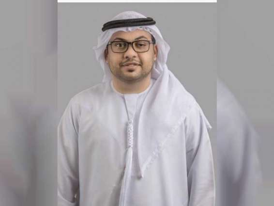 سعيد الشرقي: رؤية القيادة الرشيدة مكنت الإمارات من إحراز مراكز عالمية في مؤشرات التنافسية 2021