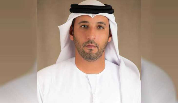 "زايد العليا": إنجاز 2690 جلسة تأهيل تم تنفيذها على جهاز "لوكومات" في مختبر التأهيل الذكي