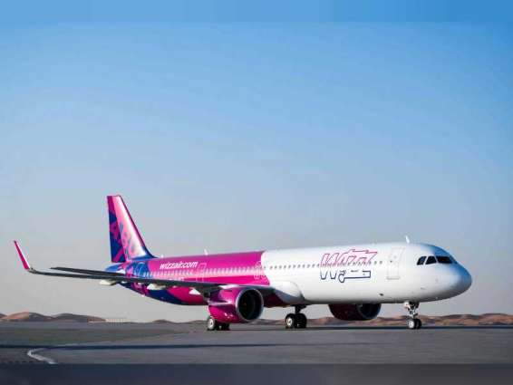 Wizz Air launches paperless flight deck with its new 'Electronic Flight Bag'