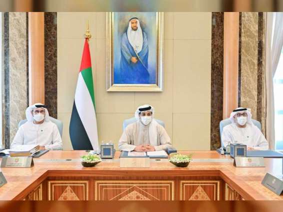 Ministerial Development Council discusses government initiatives, projects