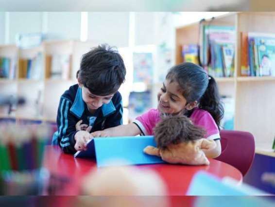 Public schools in UAE set to welcome back students
