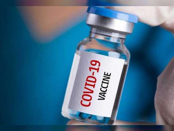 إسرائيل تنوي تطعيم الفتية والأطفال بالجرعة الثانية من لقاح كورونا خلال العطلة الصيفية