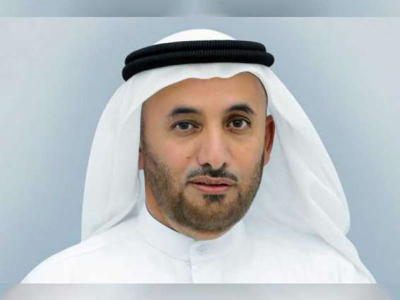 دائرة الأراضي والأملاك : دبي تواصل إنطلاقتها نحو المستقبل عبر بوابته الرقمية 