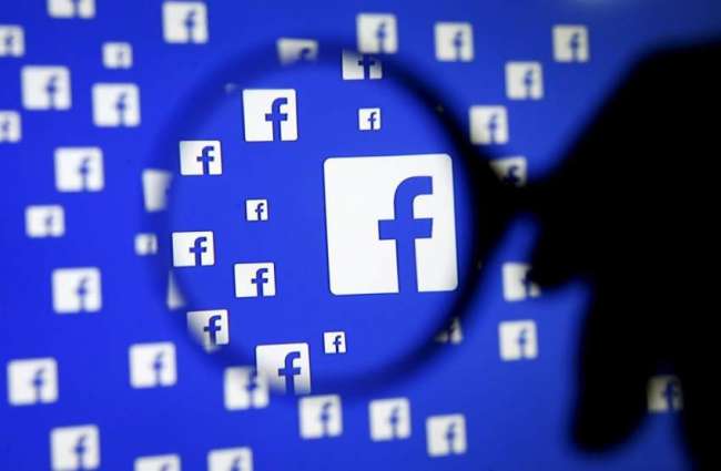 Facebook's Algorithm Found Promoting Myanmar Military Propaganda After Coup - NGO